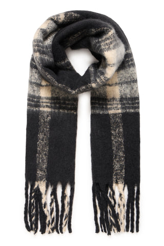Foulard - Lone