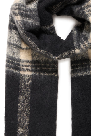 Foulard - Lone