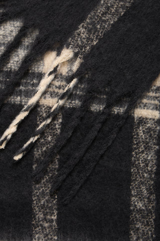 Foulard - Lone