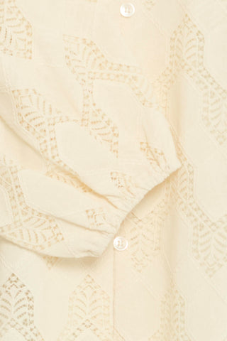 Chemise - Junela (Birch)
