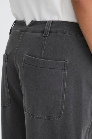 Pantalon - Kate