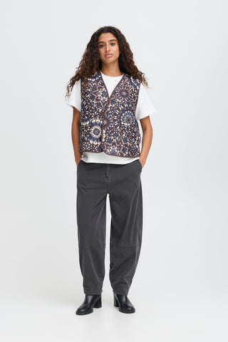 Pantalon - Kate