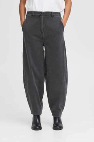 Pantalon - Kate
