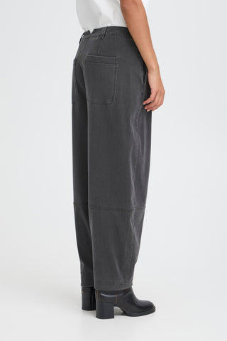 Pantalon - Kate