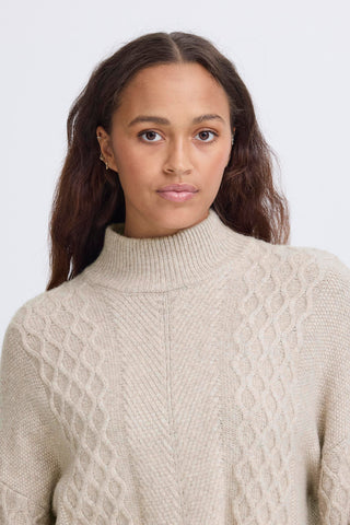 Pull - Mylle