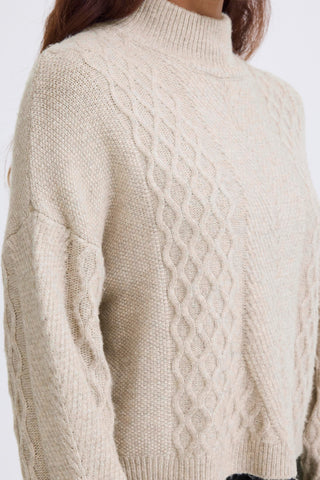 Pull - Mylle