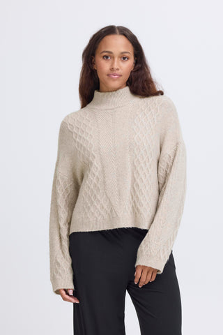 Pull - Mylle