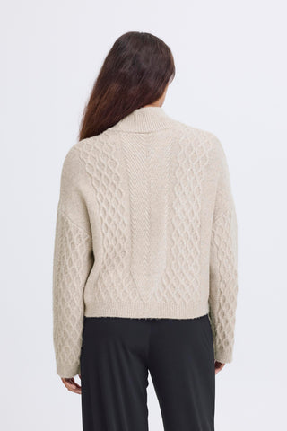 Pull - Mylle