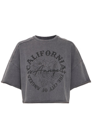 T-shirt - Nirilo (Forged Iron)
