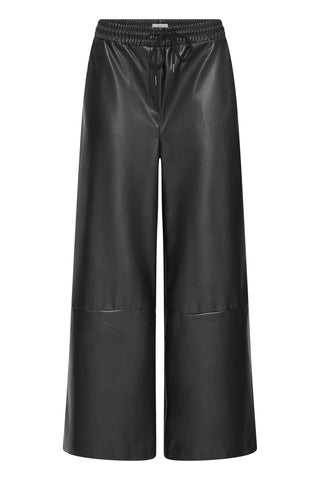 Pantalon - Zoma (Black)