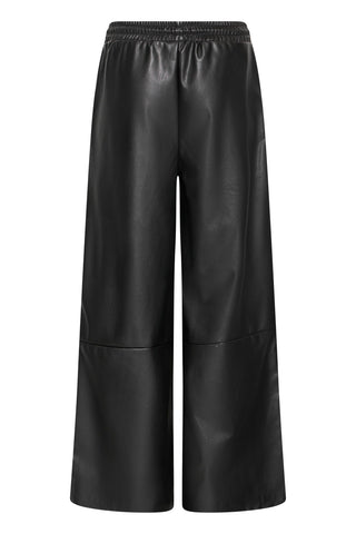 Pantalon - Zoma (Black)