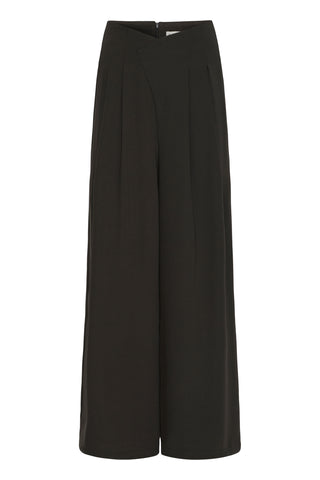 Pantalon - Linta (Black)