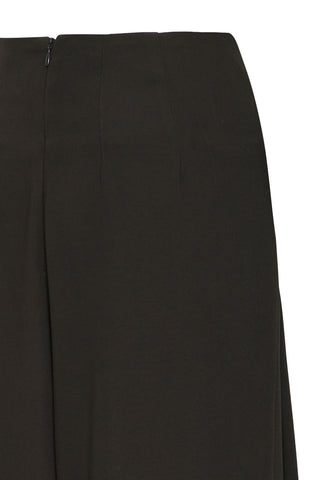 Pantalon - Linta (Black)