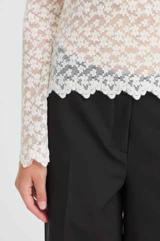 Top - Nojelly (Birch)