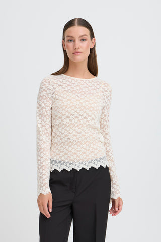 Top - Nojelly (Birch)