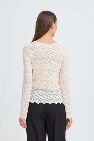 Top - Nojelly (Birch)