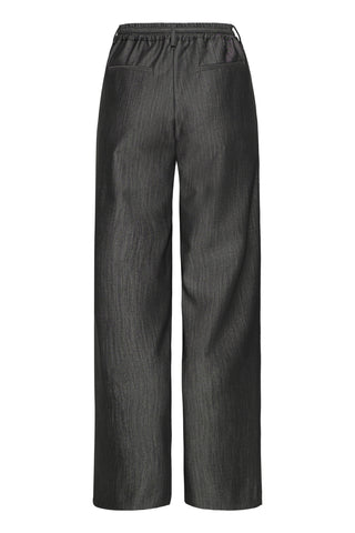 Pantalon - Livola (Black)