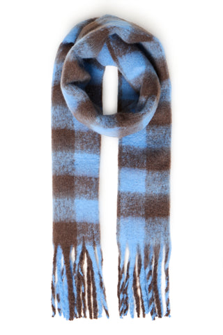 Foulard - Mabella