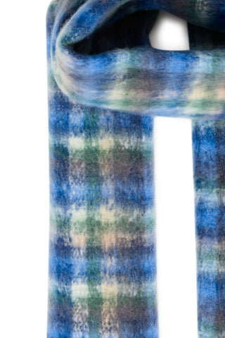 Foulard - Mabella