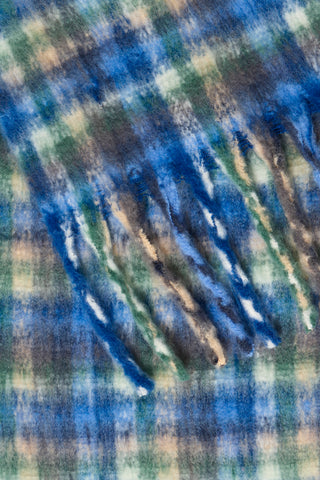 Foulard - Mabella