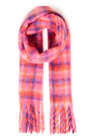 Foulard - Mabella