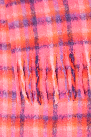 Foulard - Mabella