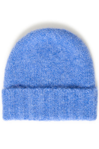 Tuque - Mona (Blue Yonder)