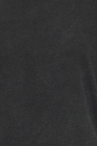 Crewneck - Missa (Black)