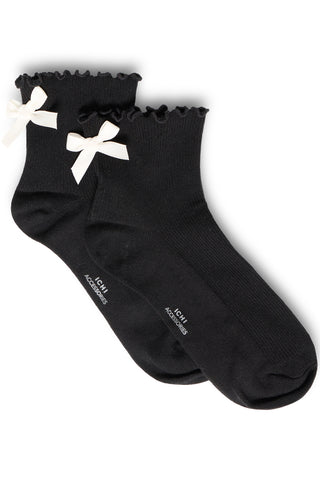 Chaussettes - Mogge