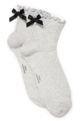 Chaussettes - Mogge