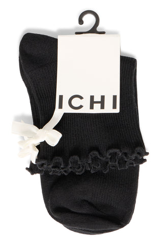 Chaussettes - Mogge