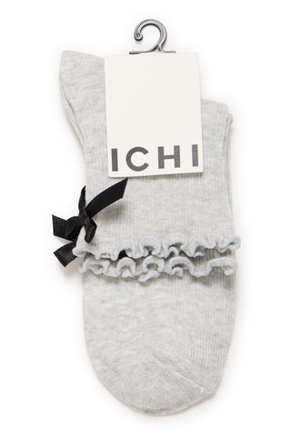 Chaussettes - Mogge