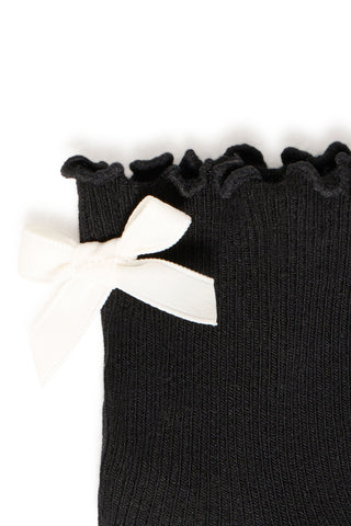 Chaussettes - Mogge
