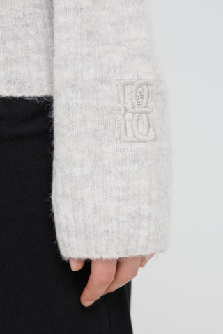 Cardigan – BALING CA