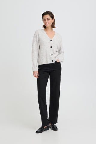 Cardigan – BALING CA