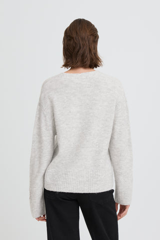 Cardigan – BALING CA