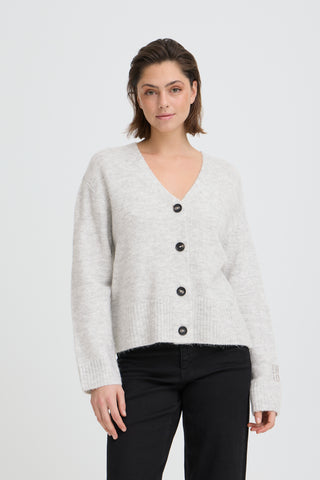 Cardigan – BALING CA