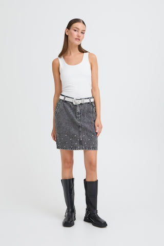Ceinture - Berta