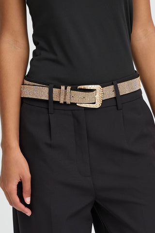 Ceinture - Berta