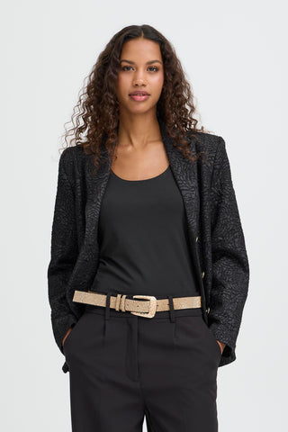 Ceinture - Berta