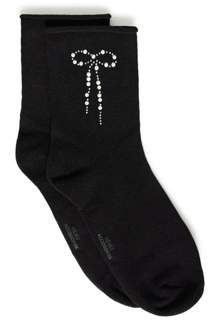 Chaussettes - Banitta