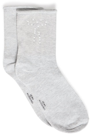 Chaussettes - Banitta