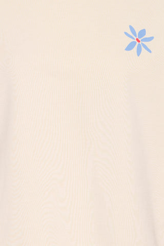 Chandail - BAUMA SW2