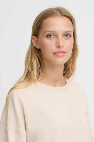 Chandail - BAUMA SW2