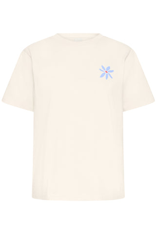 Top - Balmers Ss (Birch / Mult)