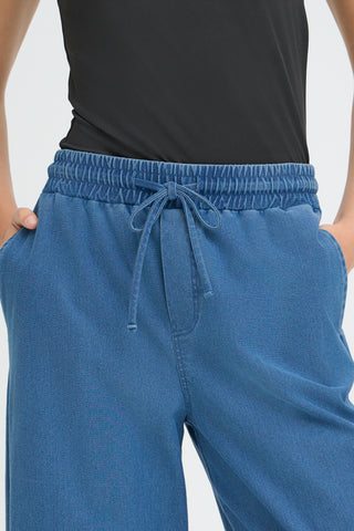 Pantalon – KATE DENIM PA3