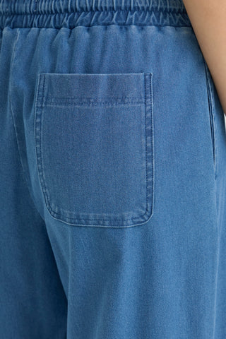 Pantalon – KATE DENIM PA3