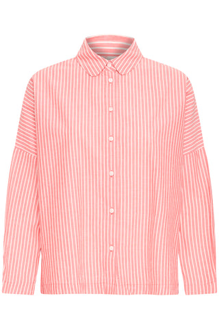 Chemise GILEY – SH