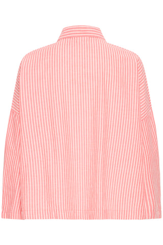 Chemise GILEY – SH