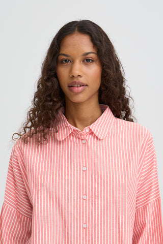 Chemise GILEY – SH